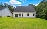 27 Fairfield Road - Photo 42