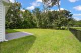 27 Fairfield Road - Photo 43