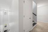 1065 Innovation Drive - Photo 14
