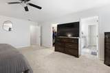 1065 Innovation Drive - Photo 16