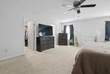 1065 Innovation Drive - Photo 17