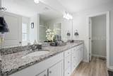 1065 Innovation Drive - Photo 18