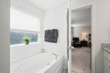 1065 Innovation Drive - Photo 19
