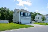 1065 Innovation Drive - Photo 2
