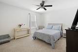 1065 Innovation Drive - Photo 20