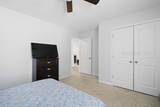 1065 Innovation Drive - Photo 21