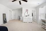 1065 Innovation Drive - Photo 22