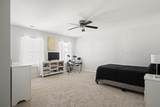 1065 Innovation Drive - Photo 23