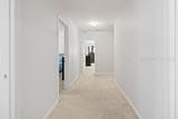 1065 Innovation Drive - Photo 25