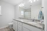 1065 Innovation Drive - Photo 26