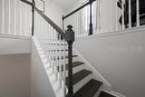 1065 Innovation Drive - Photo 27
