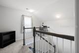 1065 Innovation Drive - Photo 28