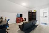 1065 Innovation Drive - Photo 29
