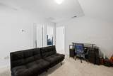 1065 Innovation Drive - Photo 30