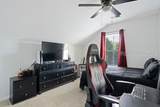 1065 Innovation Drive - Photo 31