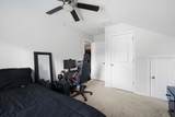 1065 Innovation Drive - Photo 32