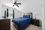 1065 Innovation Drive - Photo 33
