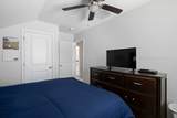 1065 Innovation Drive - Photo 34