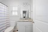 1065 Innovation Drive - Photo 35