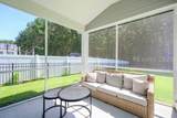 1065 Innovation Drive - Photo 36