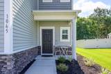 1065 Innovation Drive - Photo 4