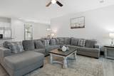 1065 Innovation Drive - Photo 7
