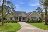 260 Bamberg Drive - Photo 1