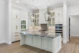 260 Bamberg Drive - Photo 10