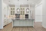 260 Bamberg Drive - Photo 11