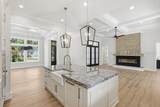 260 Bamberg Drive - Photo 12