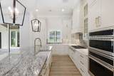 260 Bamberg Drive - Photo 13