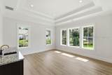 260 Bamberg Drive - Photo 14