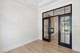 260 Bamberg Drive - Photo 15