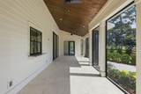 260 Bamberg Drive - Photo 16