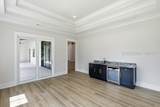 260 Bamberg Drive - Photo 17
