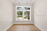 260 Bamberg Drive - Photo 18
