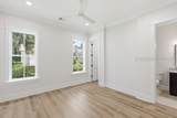 260 Bamberg Drive - Photo 19