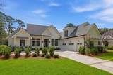 260 Bamberg Drive - Photo 2