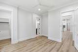 260 Bamberg Drive - Photo 20