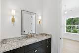 260 Bamberg Drive - Photo 21