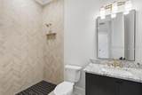 260 Bamberg Drive - Photo 22