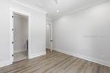 260 Bamberg Drive - Photo 25