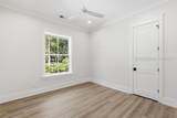 260 Bamberg Drive - Photo 26