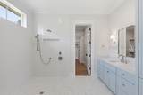 260 Bamberg Drive - Photo 27