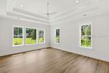 260 Bamberg Drive - Photo 29
