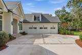 260 Bamberg Drive - Photo 3