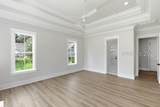 260 Bamberg Drive - Photo 30