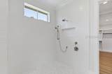 260 Bamberg Drive - Photo 33