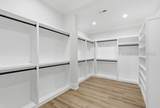 260 Bamberg Drive - Photo 34