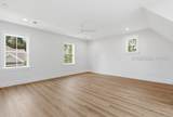 260 Bamberg Drive - Photo 35